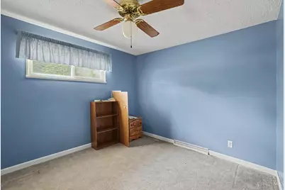 4111 Gleneste Withamsville Road, Union Township, OH 45245 - Photo 10