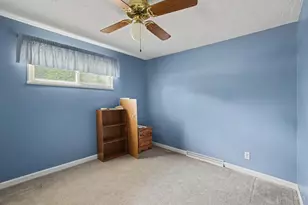 4111 Glen Este-Withamsville Rd, Union Township, OH 45245 - Photo 10