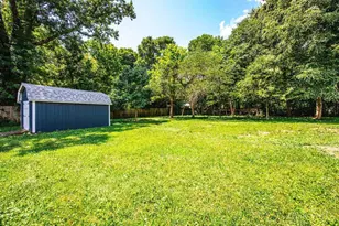 5361 Hillcrest Dr, Oxford Township, OH 45056 - Photo 28