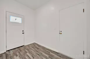 5361 Hillcrest Dr, Oxford Township, OH 45056 - Photo 24
