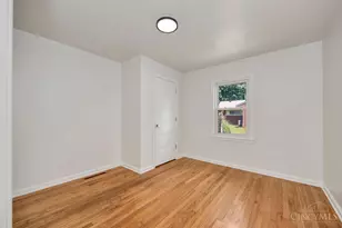 5361 Hillcrest Dr, Oxford Township, OH 45056 - Photo 12