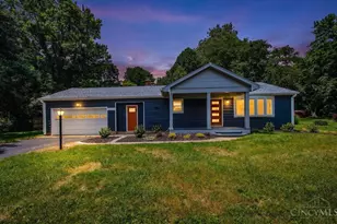 5361 Hillcrest Dr, Oxford Township, OH 45056 - Photo 1