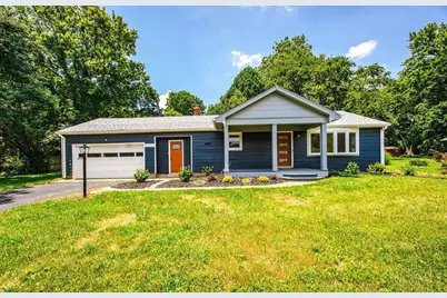 5361 Hillcrest Drive, Oxford Township, OH 45056 - Photo 32