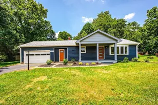 5361 Hillcrest Dr, Oxford Township, OH 45056 - Photo 32