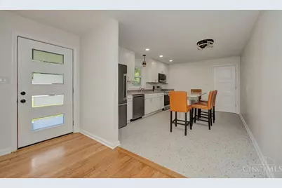 5361 Hillcrest Drive, Oxford Township, OH 45056 - Photo 2