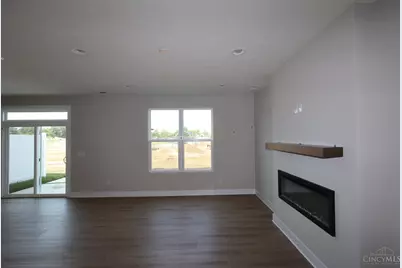 7949 Monet Drive #045, Mason, OH 45040 - Photo 8