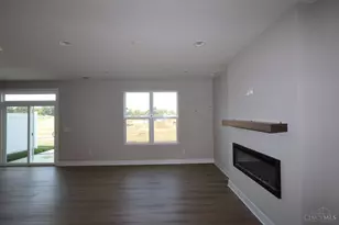 7949 Monet Dr, Mason, OH 45040 - Photo 8