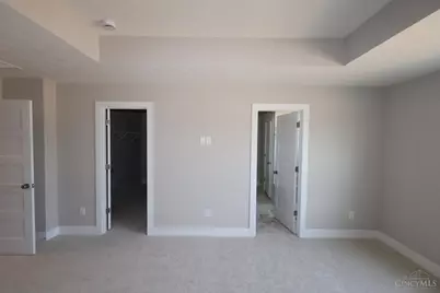 7949 Monet Drive #045, Mason, OH 45040 - Photo 12