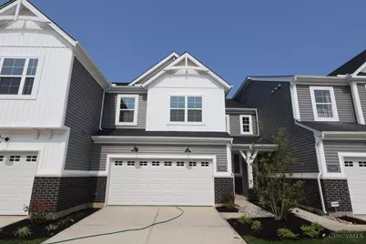 7949 Monet Drive #045, Mason, OH 45040 - Photo 1