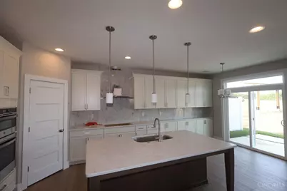 7949 Monet Drive #045, Mason, OH 45040 - Photo 4