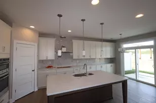 7949 Monet Dr, Mason, OH 45040 - Photo 4