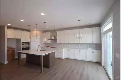 7949 Monet Drive #045, Mason, OH 45040 - Photo 6