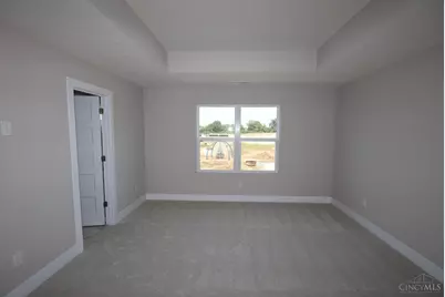 7949 Monet Drive #045, Mason, OH 45040 - Photo 10