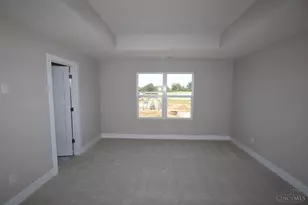 7949 Monet Dr, Mason, OH 45040 - Photo 10