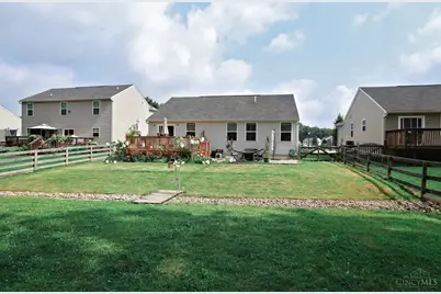 28 Charmalee Drive, Batavia Township, OH 45102 - Photo 20