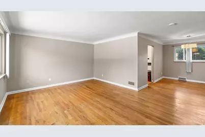 847 Sabino Court, Springfield Township, OH 45231 - Photo 32