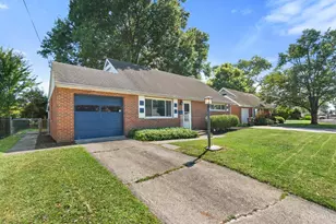 847 Sabino Ct, Springfield Township, OH 45231 - Photo 36