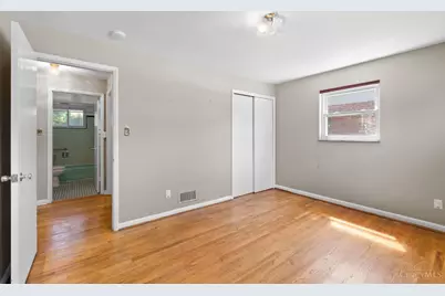 847 Sabino Court, Springfield Township, OH 45231 - Photo 24