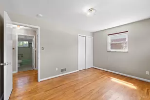847 Sabino Ct, Springfield Township, OH 45231 - Photo 24
