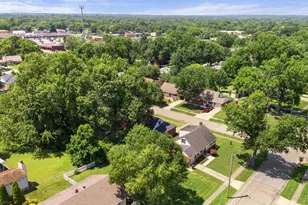 847 Sabino Ct, Springfield Township, OH 45231 - Photo 4
