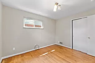 847 Sabino Ct, Springfield Township, OH 45231 - Photo 20