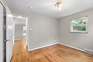 847 Sabino Ct, Springfield Township, OH 45231 - Photo 26