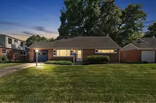 847 Sabino Ct, Springfield Township, OH 45231 - Photo 1