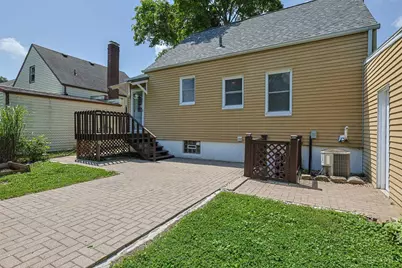 6648 Foster Avenue, Anderson Township, OH 45230 - Photo 36