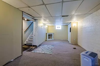 6648 Foster Avenue, Anderson Township, OH 45230 - Photo 30