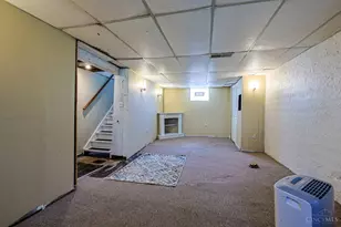 6648 Foster Ave, Anderson Township, OH 45230 - Photo 30