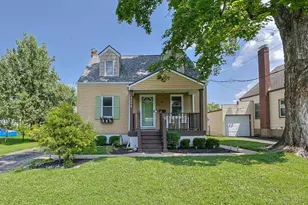 6648 Foster Ave, Anderson Township, OH 45230 - Photo 1