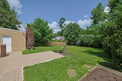 6648 Foster Avenue, Anderson Township, OH 45230 - Photo 40