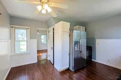 6648 Foster Avenue, Anderson Township, OH 45230 - Photo 16