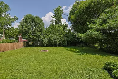 6648 Foster Avenue, Anderson Township, OH 45230 - Photo 38