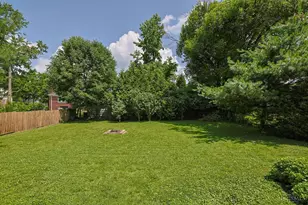 6648 Foster Ave, Anderson Township, OH 45230 - Photo 38