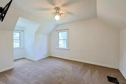 6648 Foster Avenue, Anderson Township, OH 45230 - Photo 20