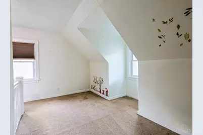 6648 Foster Avenue, Anderson Township, OH 45230 - Photo 26