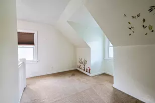 6648 Foster Ave, Anderson Township, OH 45230 - Photo 26