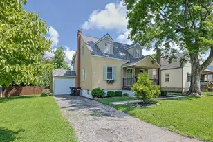 6648 Foster Ave, Anderson Township, OH 45230 - Photo 2