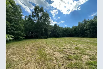 0 Woodhaven Lane, Goshen, OH 45122 - Photo 18