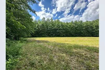 0 Woodhaven Lane, Goshen, OH 45122 - Photo 26