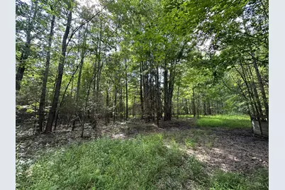0 Woodhaven Lane, Goshen, OH 45122 - Photo 24