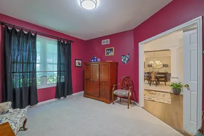 6936 Crown Pointe Drive, Liberty Township, OH 45011 - Photo 18