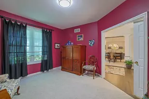 6936 Crown Pointe Dr, Liberty Township, OH 45011 - Photo 18
