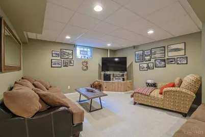 6936 Crown Pointe Drive, Liberty Township, OH 45011 - Photo 34