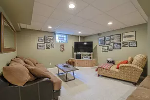 6936 Crown Pointe Dr, Liberty Township, OH 45011 - Photo 34