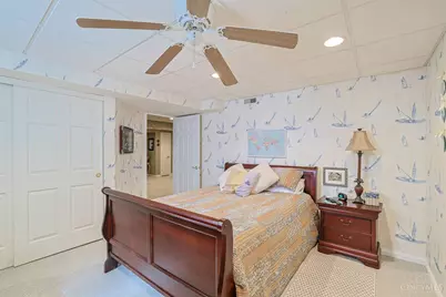 6936 Crown Pointe Drive, Liberty Township, OH 45011 - Photo 30