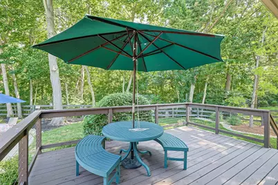 6936 Crown Pointe Drive, Liberty Township, OH 45011 - Photo 50