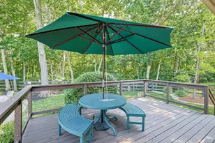 6936 Crown Pointe Dr, Liberty Township, OH 45011 - Photo 50