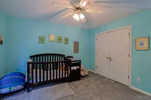 6936 Crown Pointe Dr, Liberty Township, OH 45011 - Photo 28